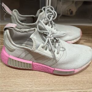 Women’s Adidas NMD